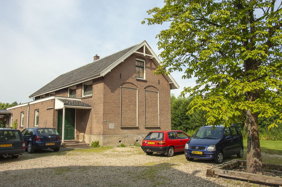 overlangbroeksepad080-1.jpg