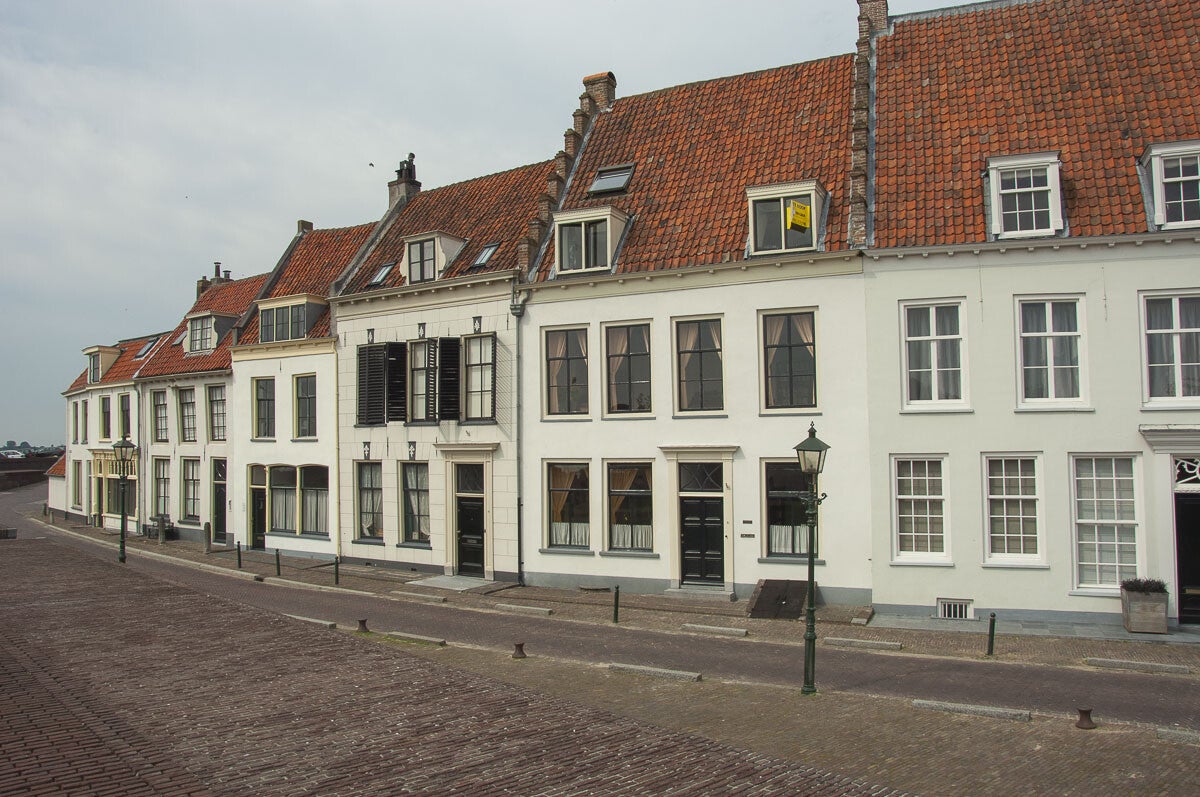 overlangbroeksepad113-1.jpg