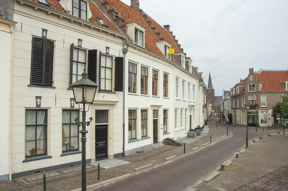 overlangbroeksepad116-1.jpg