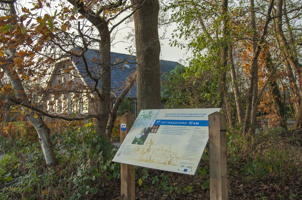 paradijspad000-1.jpg