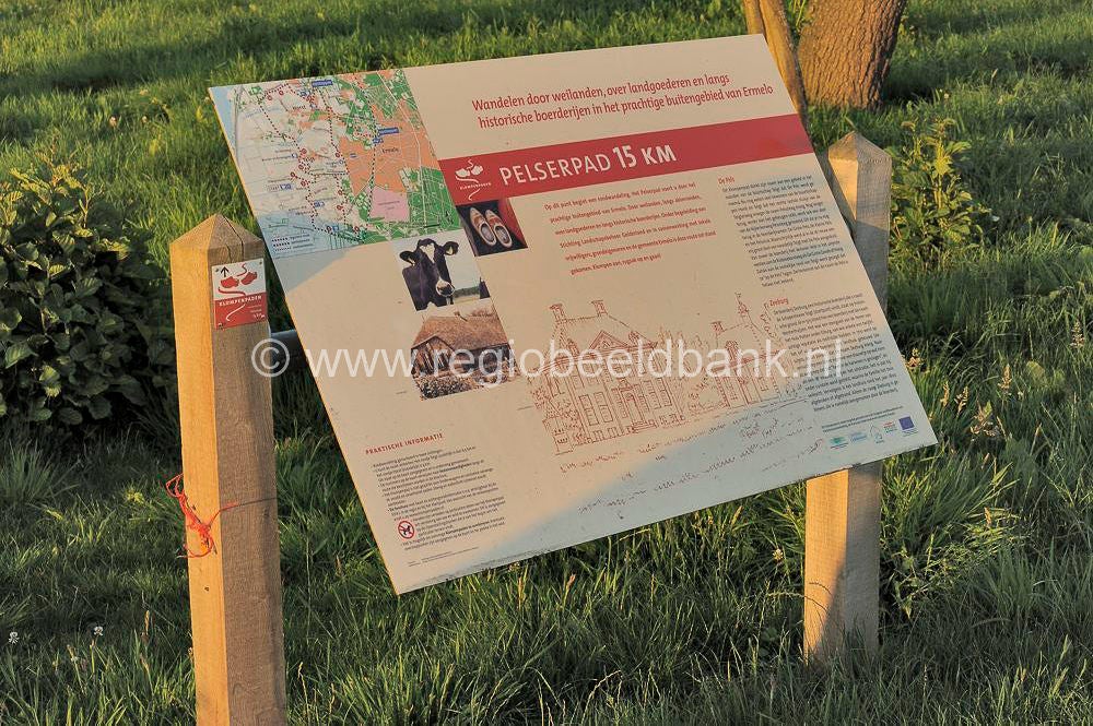 pelserpad_002.jpg