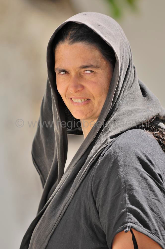 people_of_crete_003.jpg