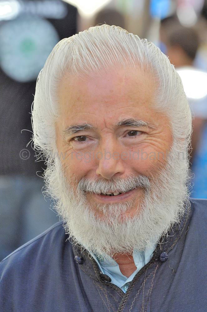 people_of_crete_012.jpg