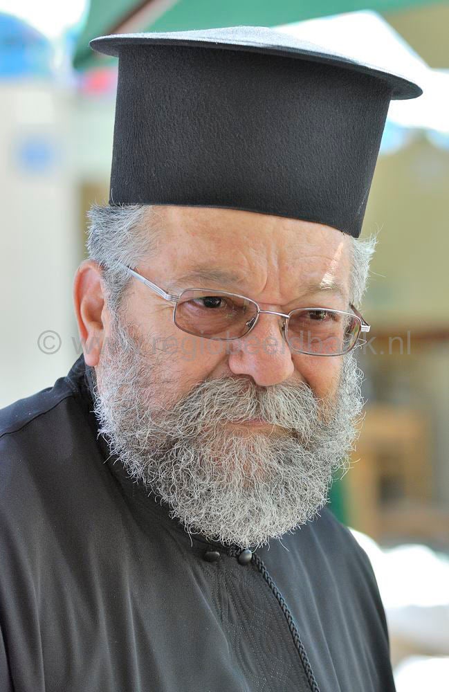 people_of_crete_029.jpg