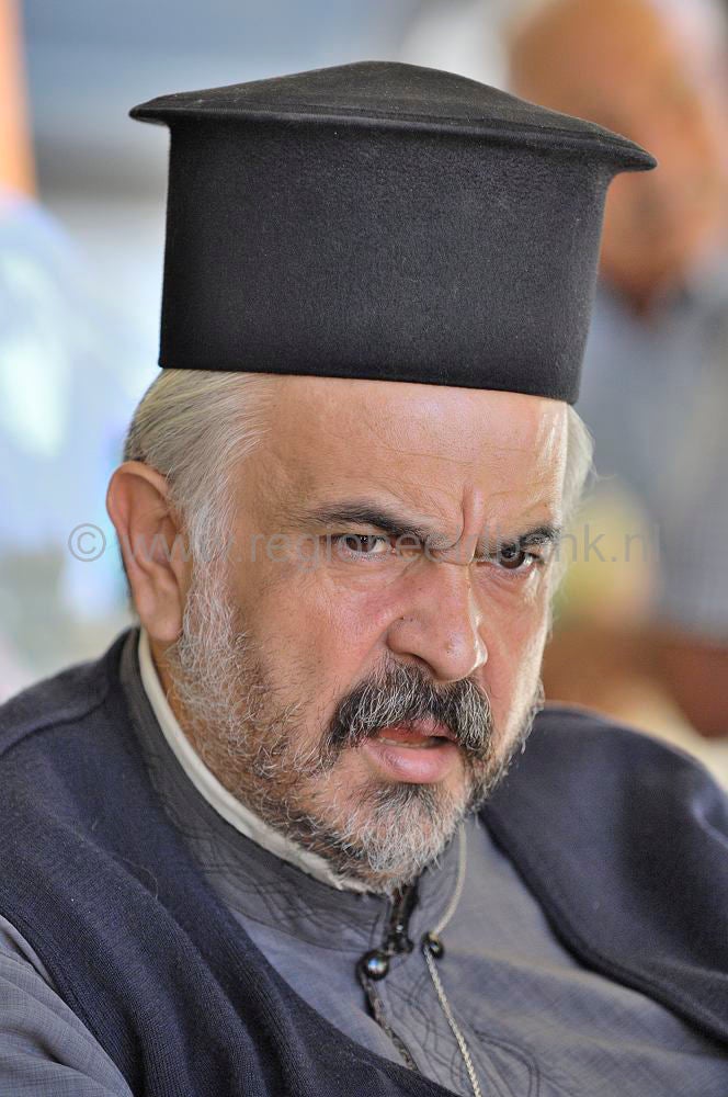 people_of_crete_031.jpg