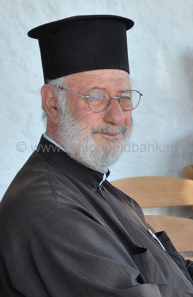 people_of_crete_045.jpg