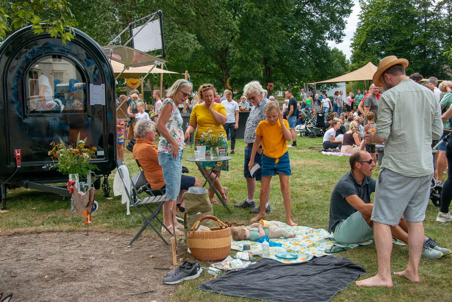picnick_valley2022_045.jpg