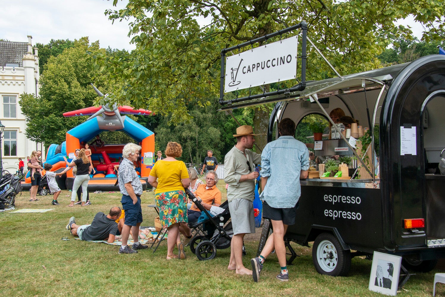 picnick_valley2022_047.jpg