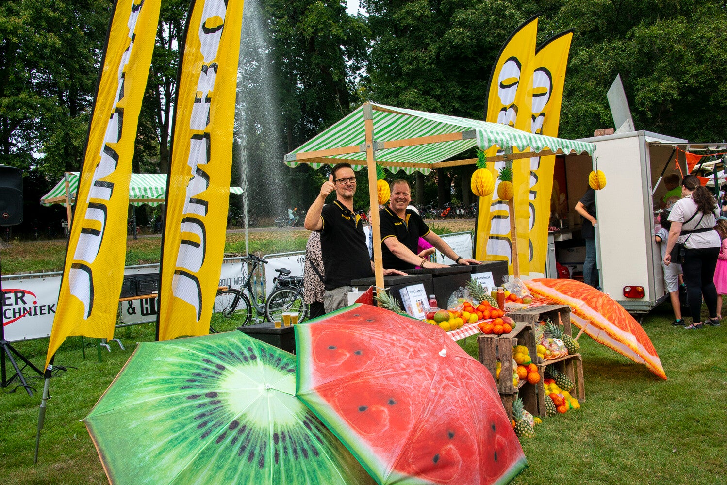 picnick_valley2022_057.jpg
