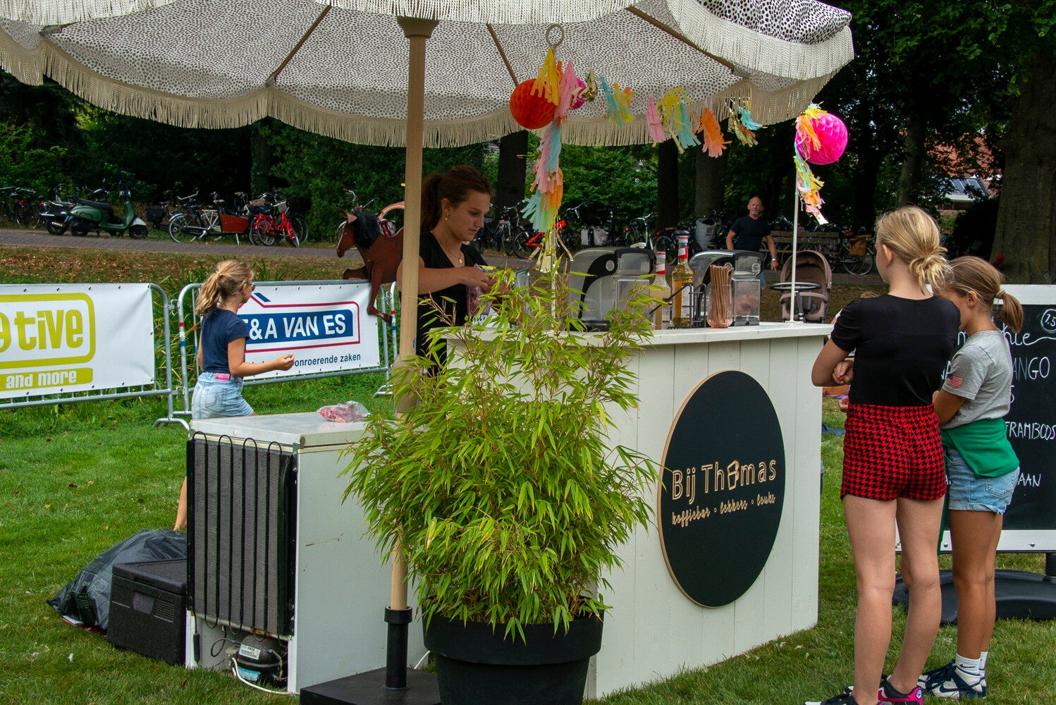 picnick_valley2022_060.jpg
