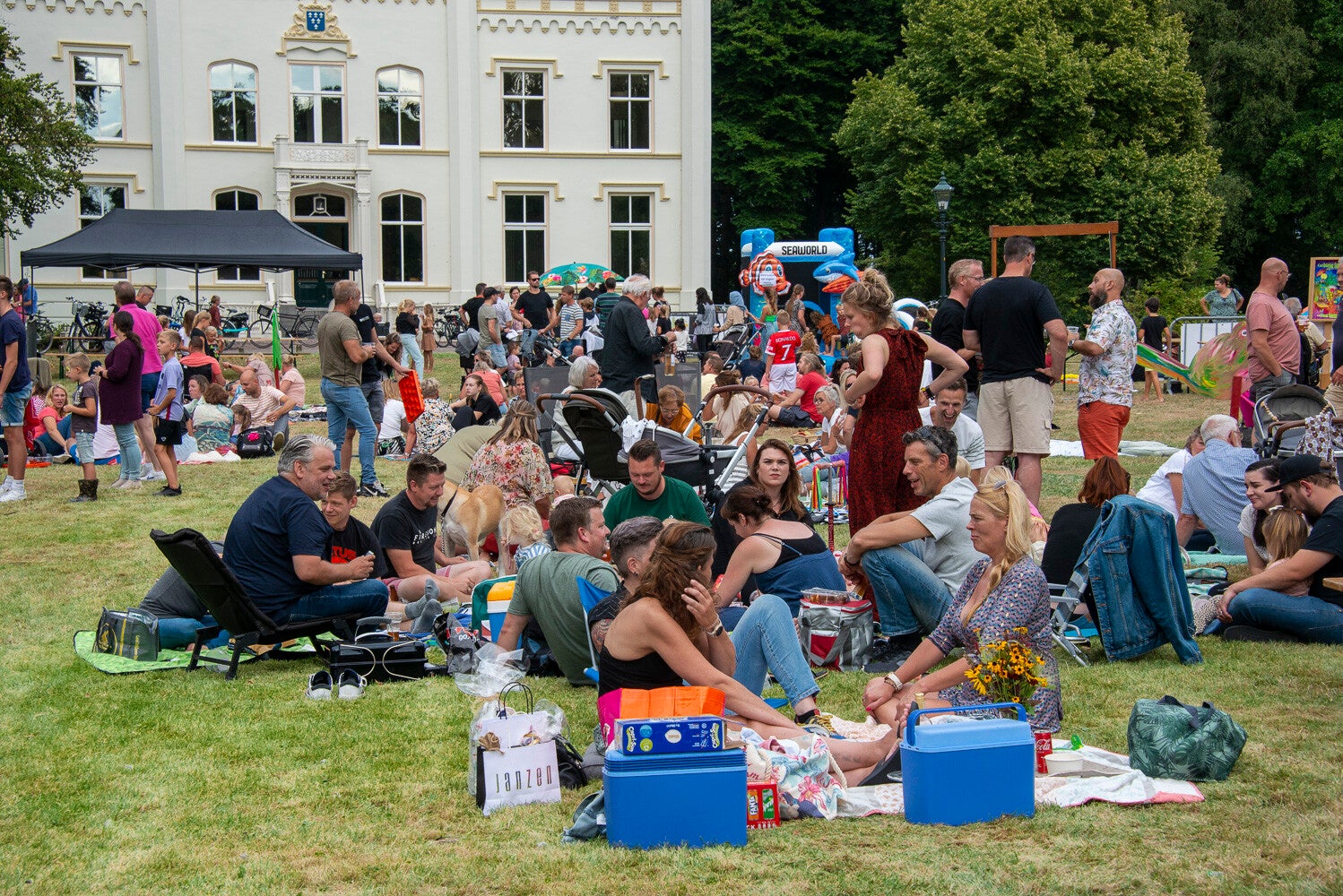 picnick_valley2022_080.jpg