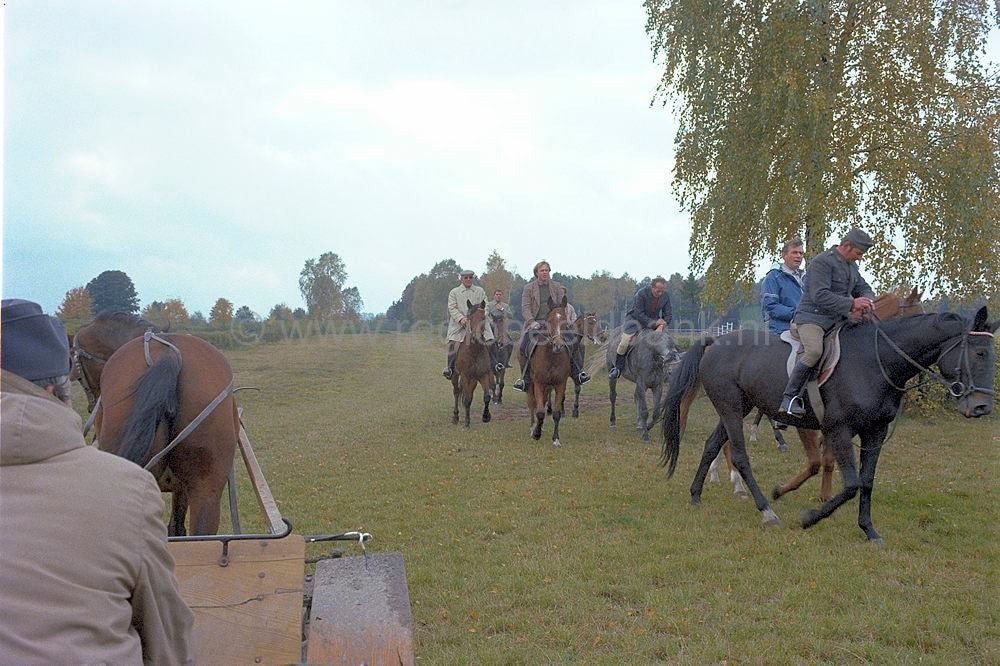 Polen