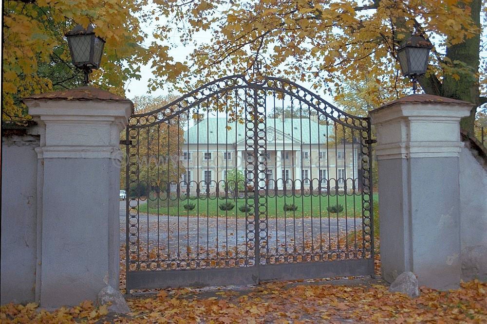 polen_004.jpg