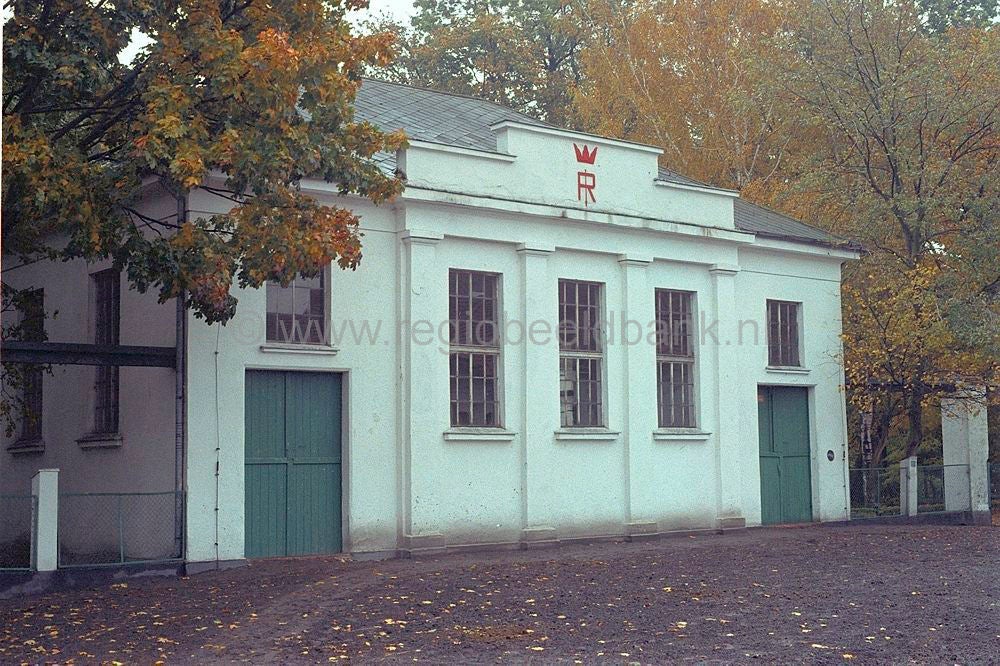 polen_012.jpg