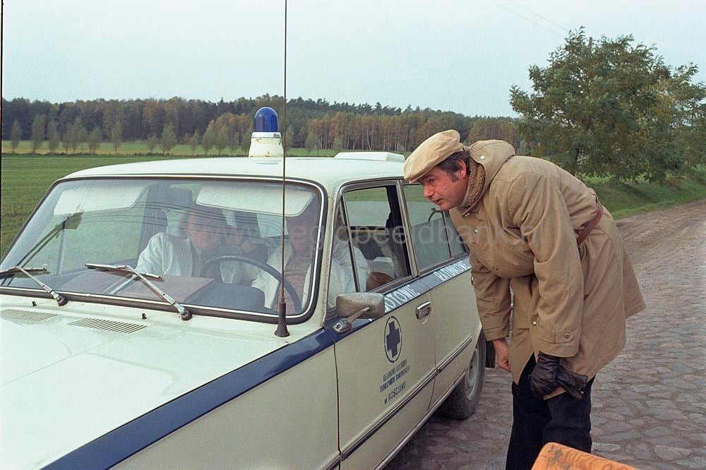 polen_020.jpg