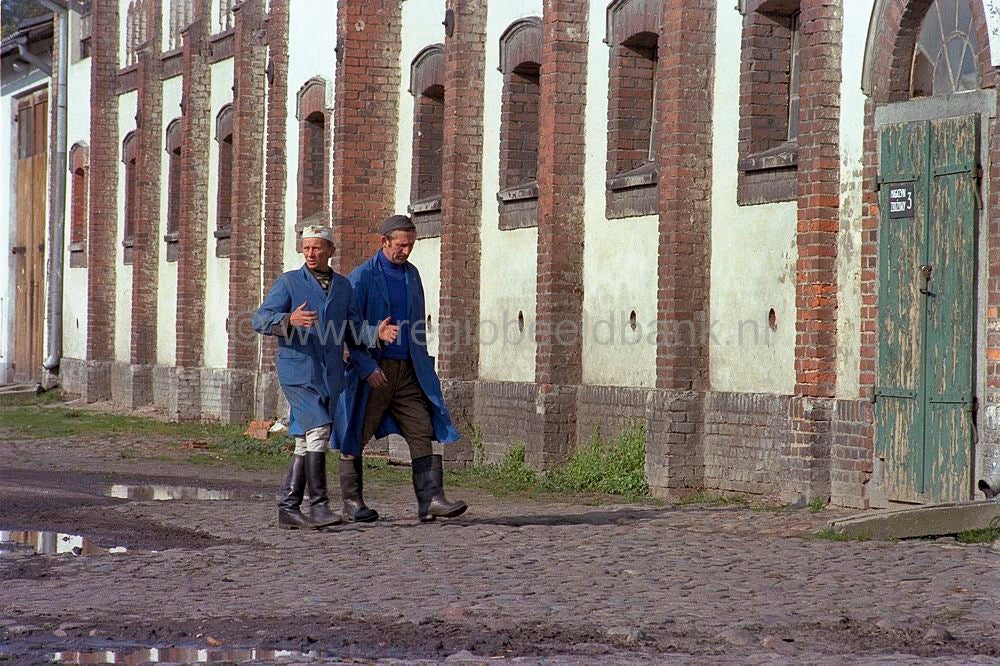 polen_024.jpg