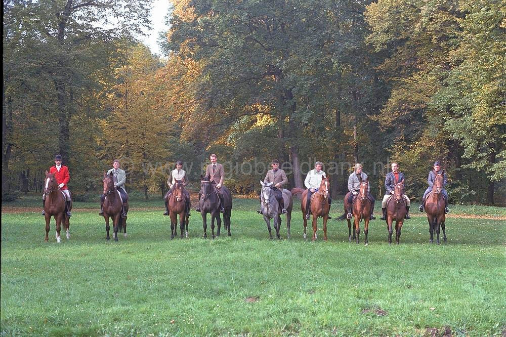 polen_026.jpg