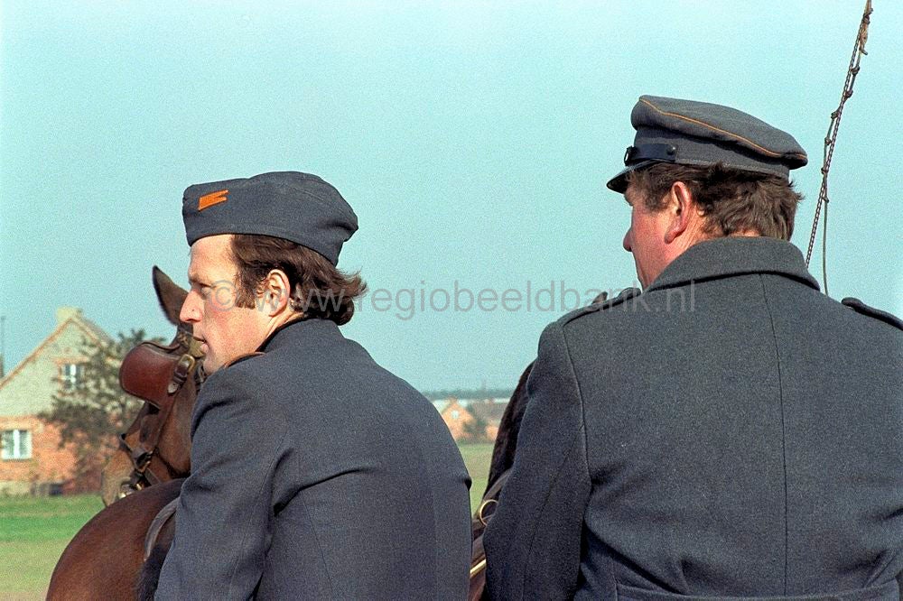 polen_036.jpg