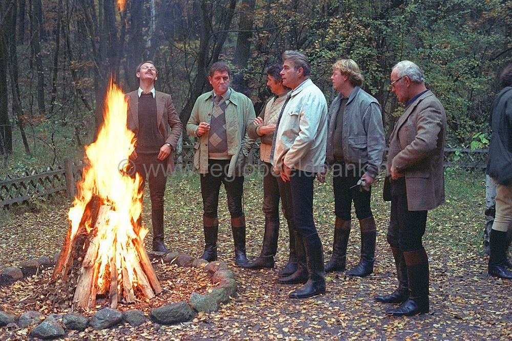 polen_038.jpg