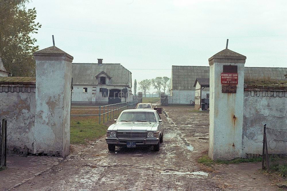 polen_040.jpg