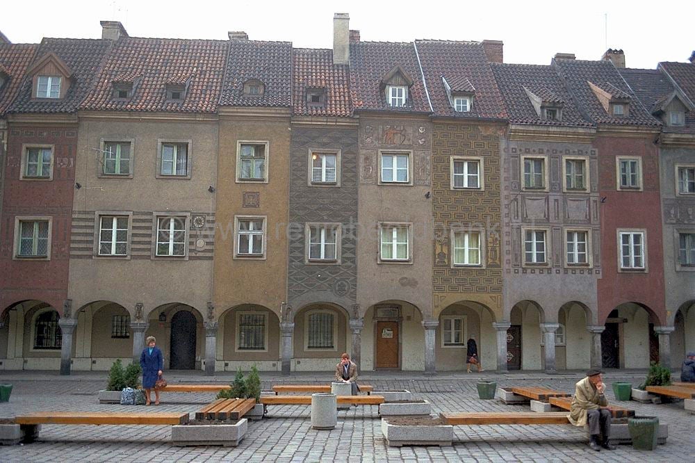 polen_046.jpg