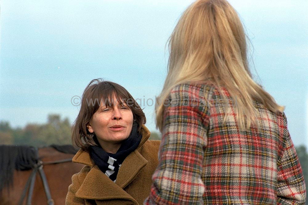 polen_048.jpg