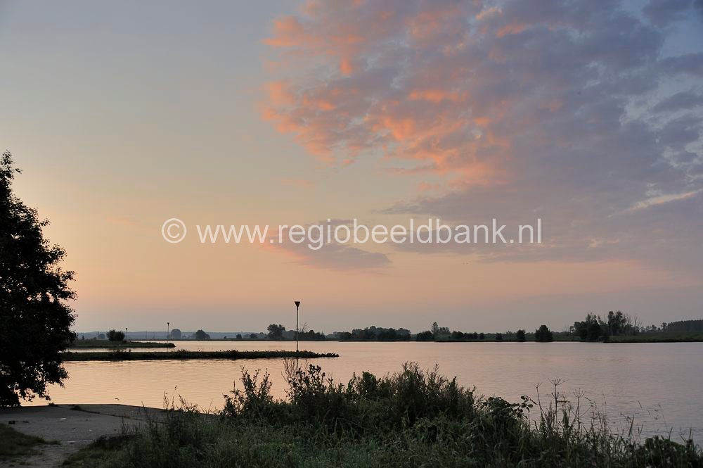 pont_amerongen_001.jpg