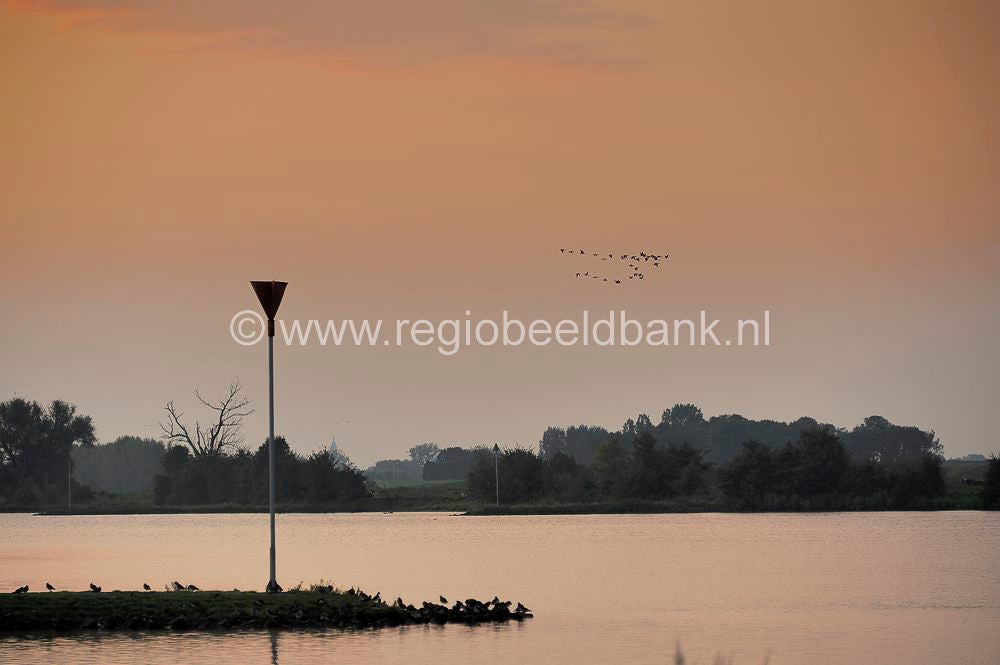 pont_amerongen_004-1.jpg