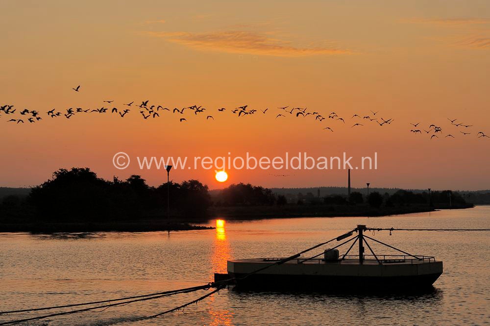 pont_amerongen_006-2.jpg