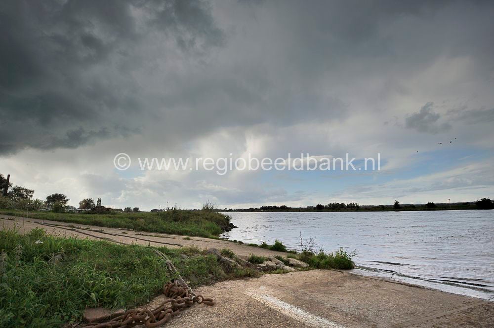 pont_amerongen_010.jpg