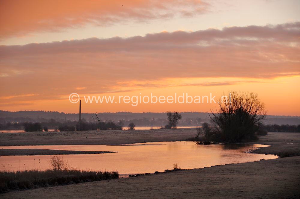 pont_amerongen_027.jpg
