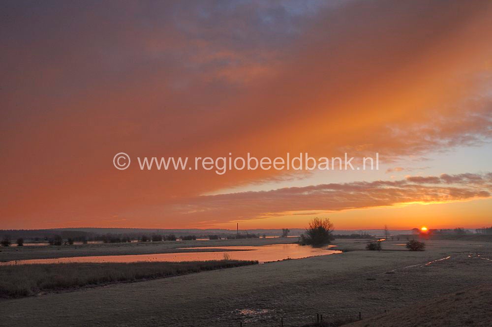 pont_amerongen_028-1.jpg