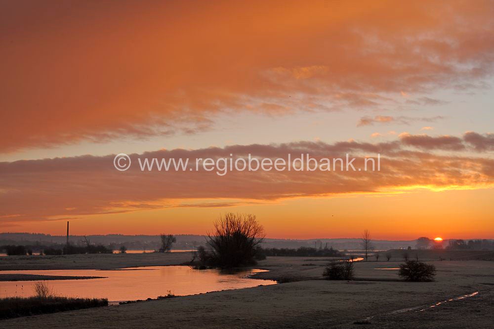 pont_amerongen_029.jpg
