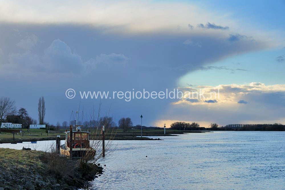 pont_amerongen_034.jpg