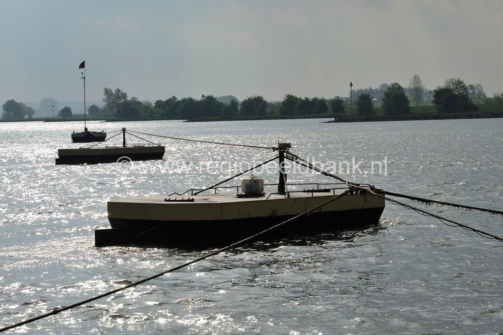 pont_amerongen__044.jpg
