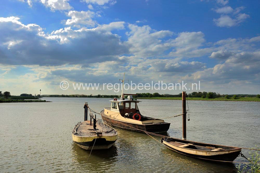 pont_amerongen__045-1.jpg