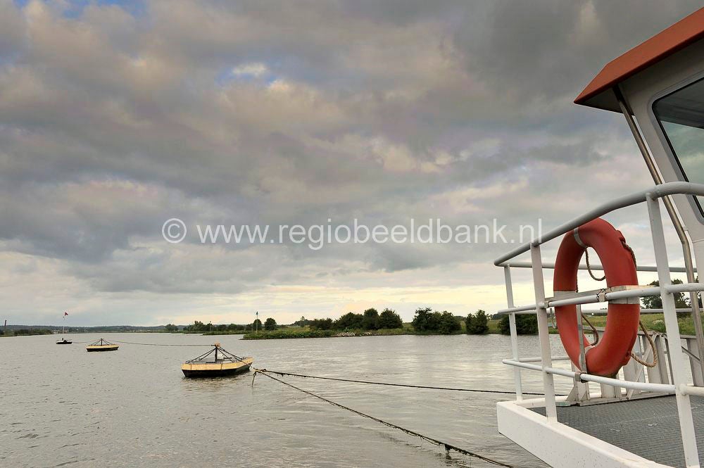 pont_amerongen__046.jpg