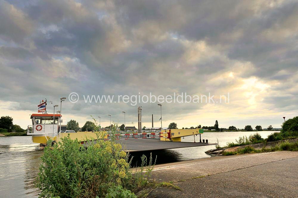 pont_amerongen__048.jpg