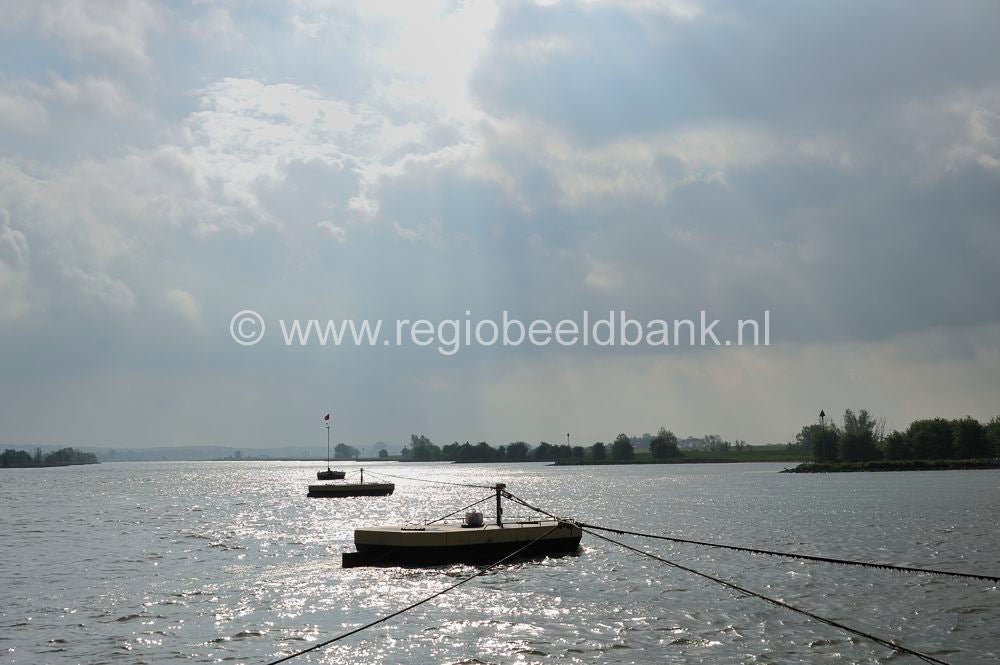 pont_amerongen__052.jpg