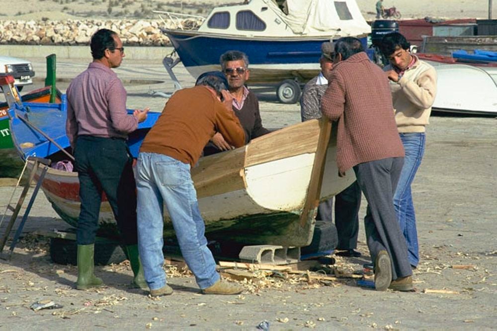 portugal_018.jpg