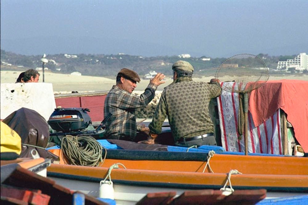 portugal_020.jpg