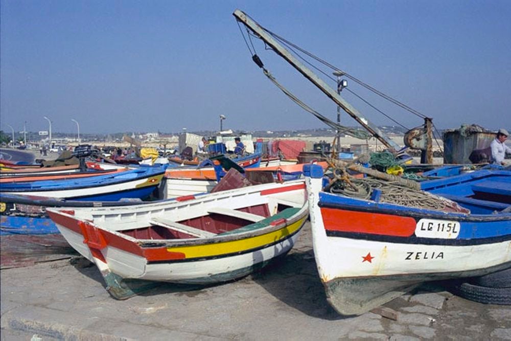portugal_026.jpg