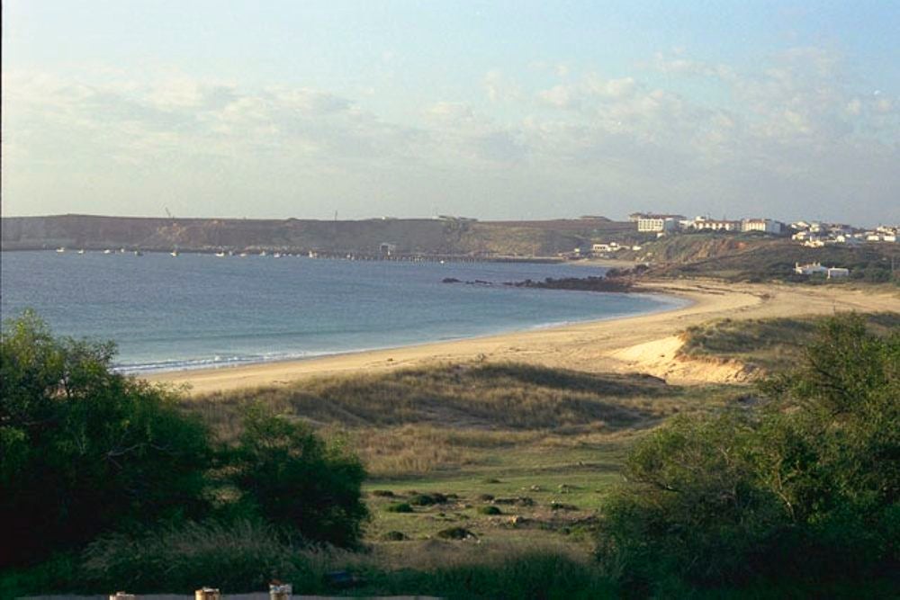portugal_030.jpg
