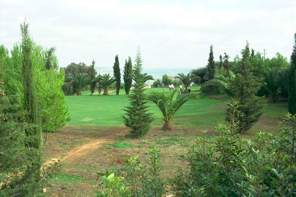 portugal_040.jpg
