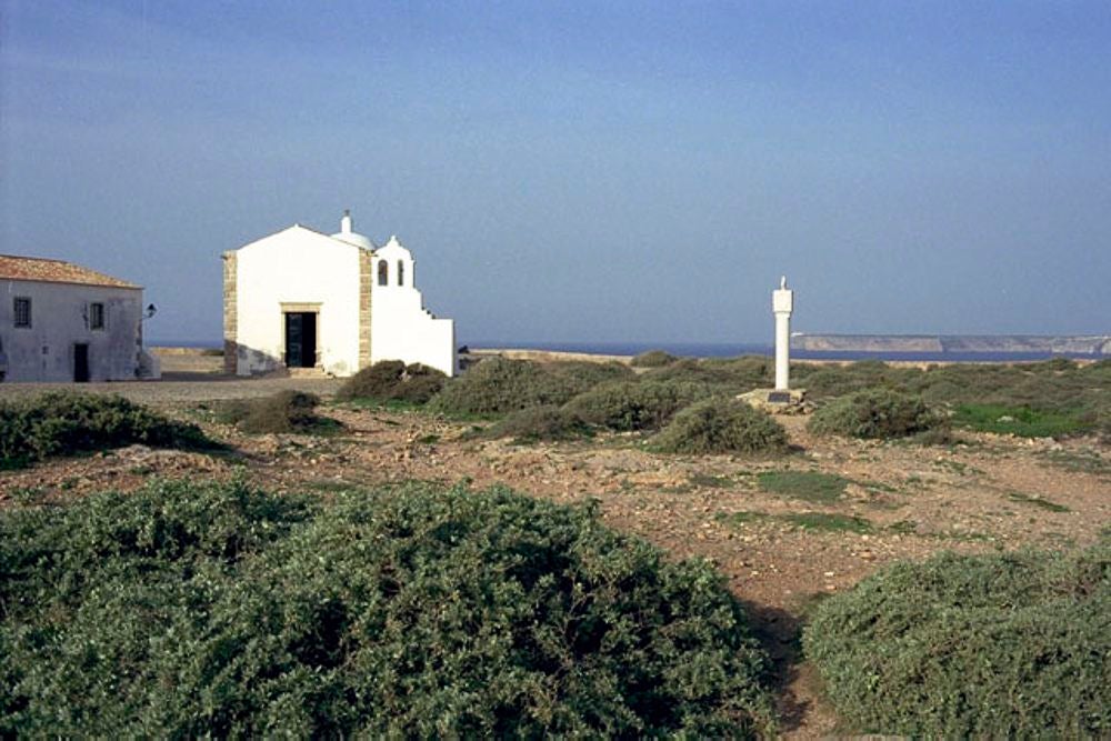 portugal_042.jpg