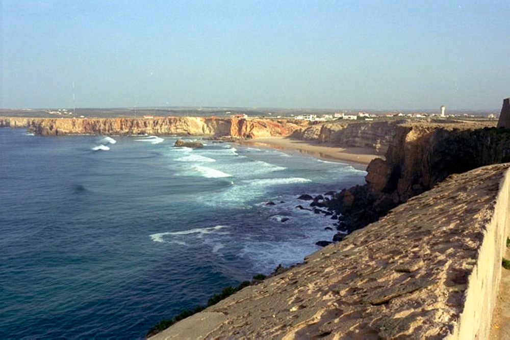 portugal_044.jpg