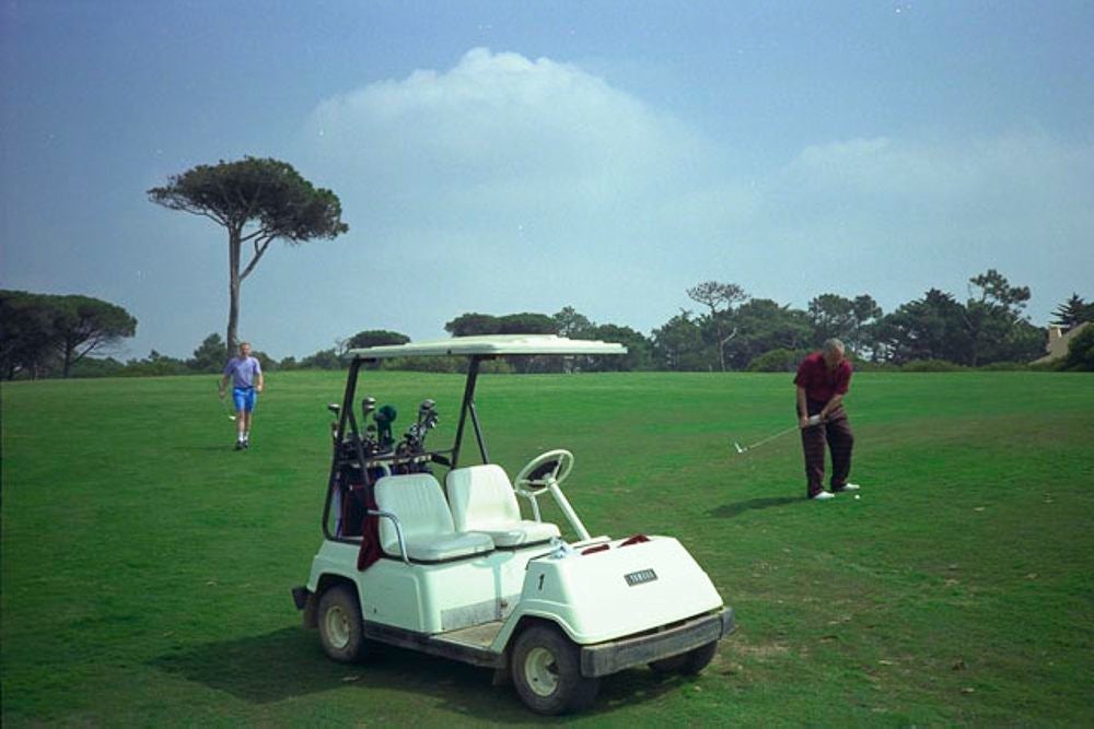 portugal_046.jpg