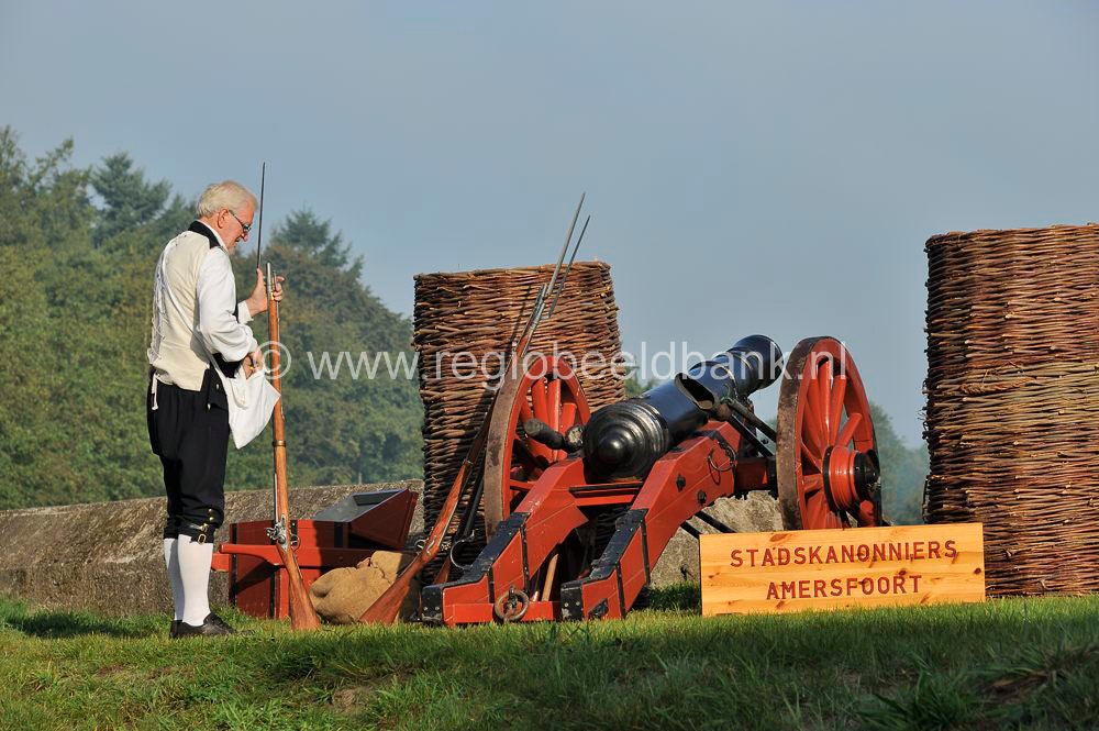Post Lambalgen Open