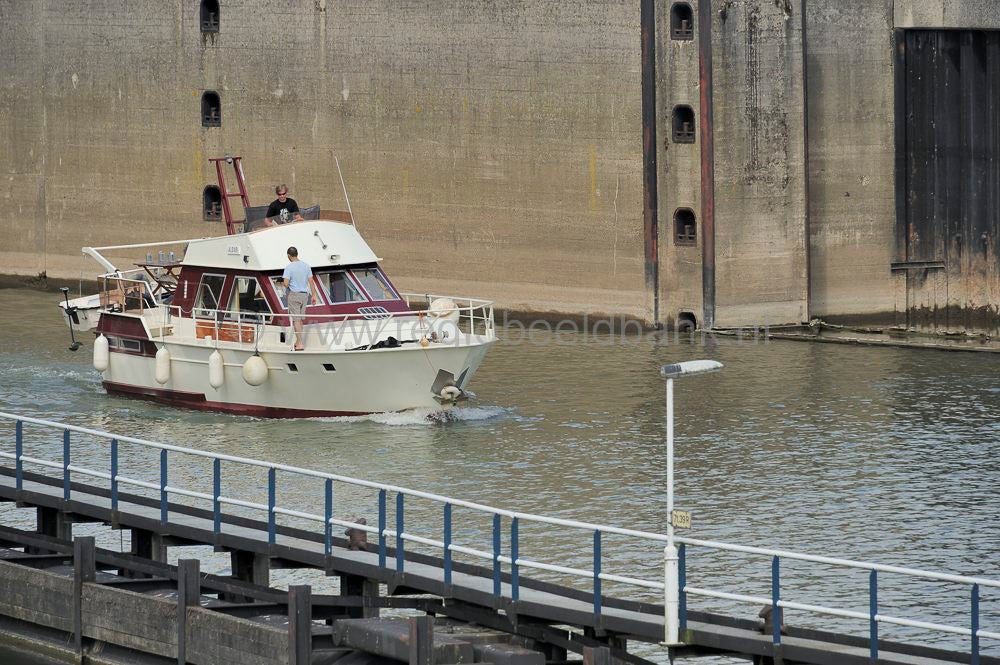 prins_bernhard_sluizen_004.jpg