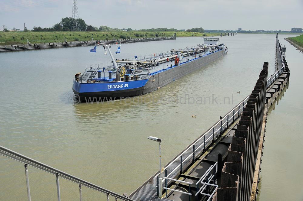 prins_bernhard_sluizen_010.jpg